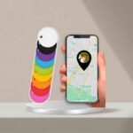 Scopri Ti Mappo: il localizzatore GPS smart per la sicurezza di persone e veicoli