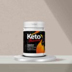 Prova Keto Brucia: accelera la chetosi e perdi peso con energia naturale