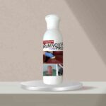 Rinnova Pro: riscopri la bellezza dei tuoi mobili in legno con un trattamento efficace