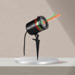 Trasforma la tua casa con Magia di Stelle: illumina ogni spazio con un cielo stellato