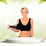 Scegli il comfort e sostieni la tua bellezza con Rose’s Bra 3 in 1: prova ora