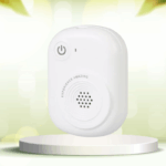 Scopri o3 cube: aria più pulita e senza odori per frigorifero e piccoli spazi