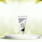 Prova Cover Plus Tattoo: la crema coprente per tatuaggi e imperfezioni viso-corpo