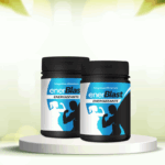 Scopri come aumentare energia e performance con EnerBlast: prova ora l’integratore