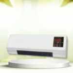 Scopri Eko‑Splitter: comfort immediato e salvaspazio per ogni ambiente