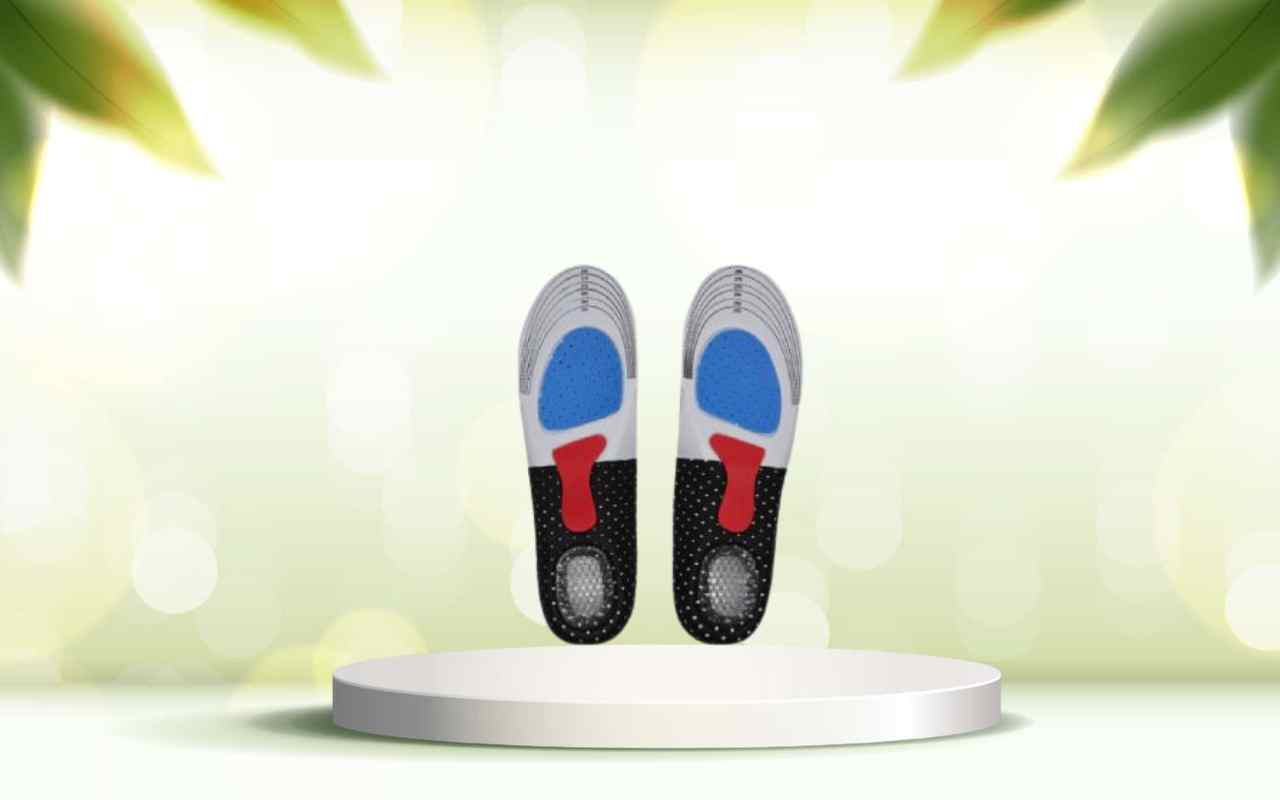 Scopri Foot Relax: sollievo immediato per piedi doloranti a un prezzo imbattibile