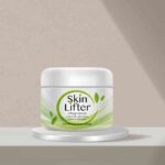 Scopri skin lifter: la crema anti-age naturale per una pelle giovane e luminosa