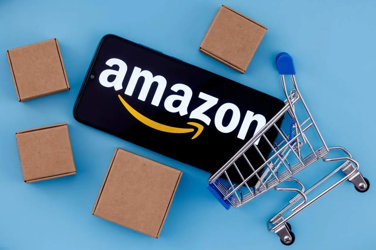 Amazon Haul: arriva in Italia la nuova piattaforma low-cost