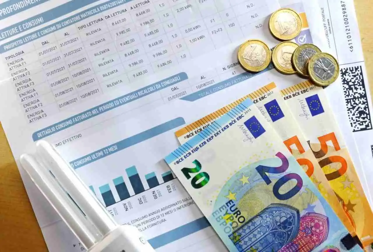 Impianto fotovoltaico, ecco i nuovi impianti e i bonus che ti aiutano ad ottenerli